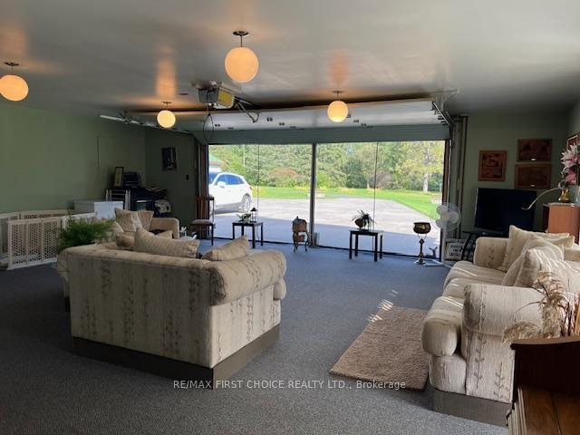 Photo 21 of 2187 Hwy 602, Alberton — HOMEH