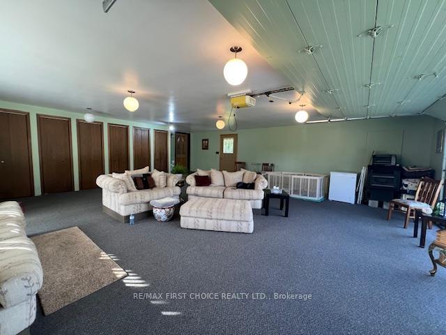 Photo 23 of 2187 Hwy 602, Alberton — HOMEH