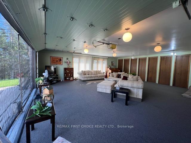 Photo 24 of 2187 Hwy 602, Alberton — HOMEH