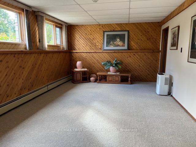 Photo 25 of 2187 Hwy 602, Alberton — HOMEH