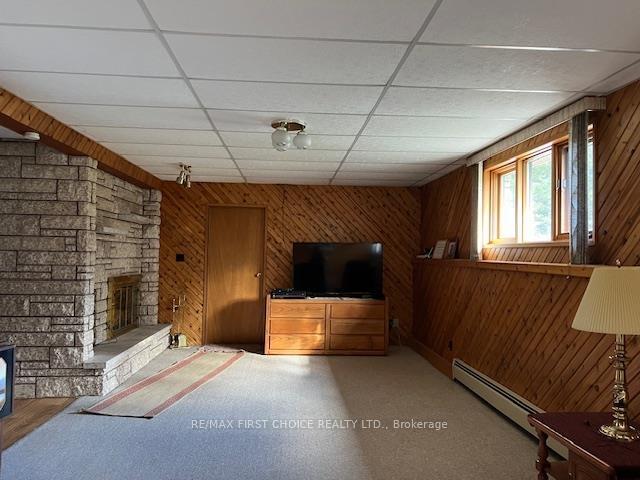 Photo 26 of 2187 Hwy 602, Alberton — HOMEH