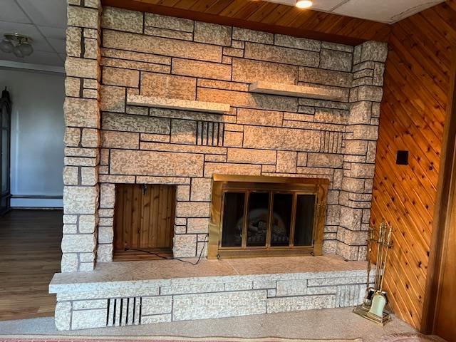 Photo 27 of 2187 Hwy 602, Alberton — HOMEH