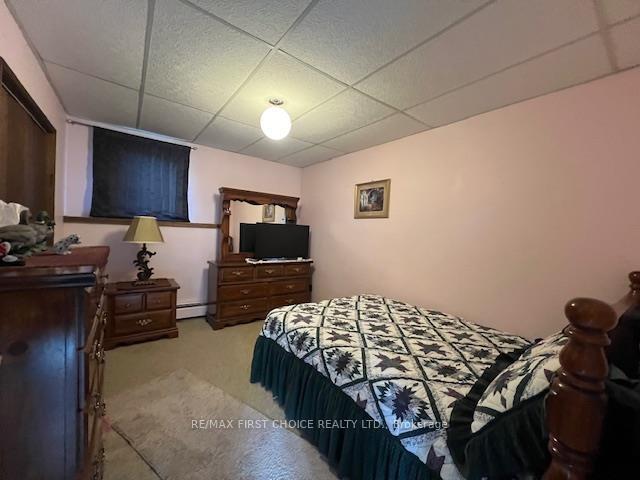 Photo 28 of 2187 Hwy 602, Alberton — HOMEH