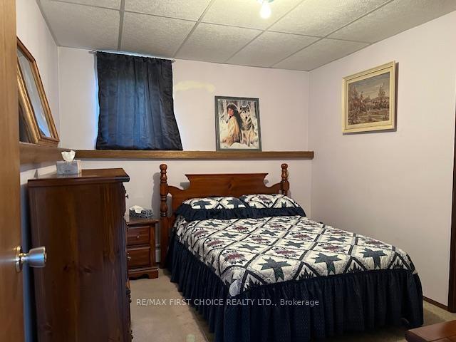 Photo 29 of 2187 Hwy 602, Alberton — HOMEH