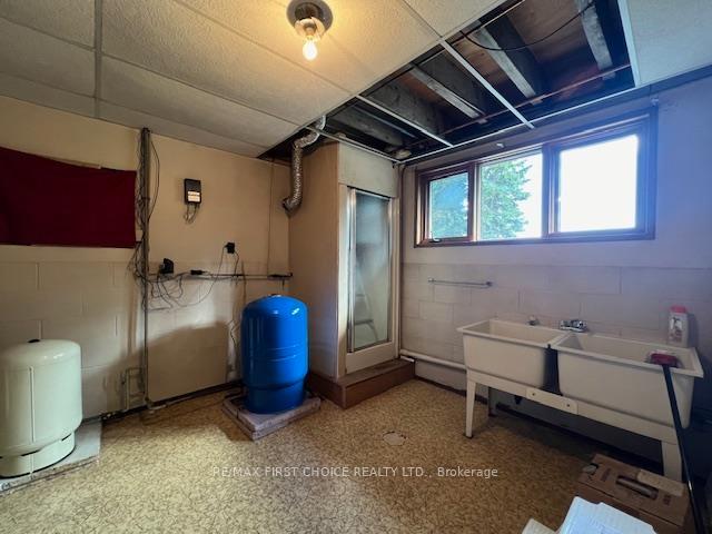 Photo 30 of 2187 Hwy 602, Alberton — HOMEH