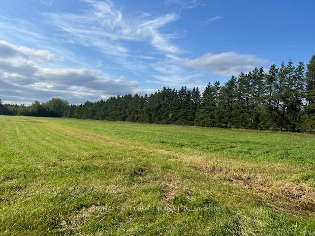 Photo 31 of 2187 Hwy 602, Alberton — HOMEH