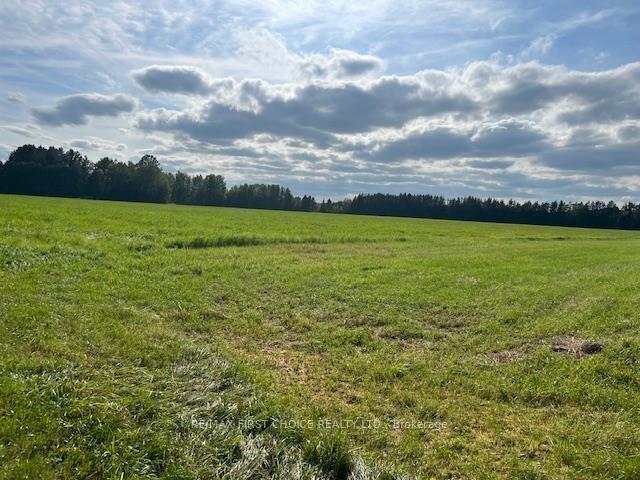 Photo 32 of 2187 Hwy 602, Alberton — HOMEH