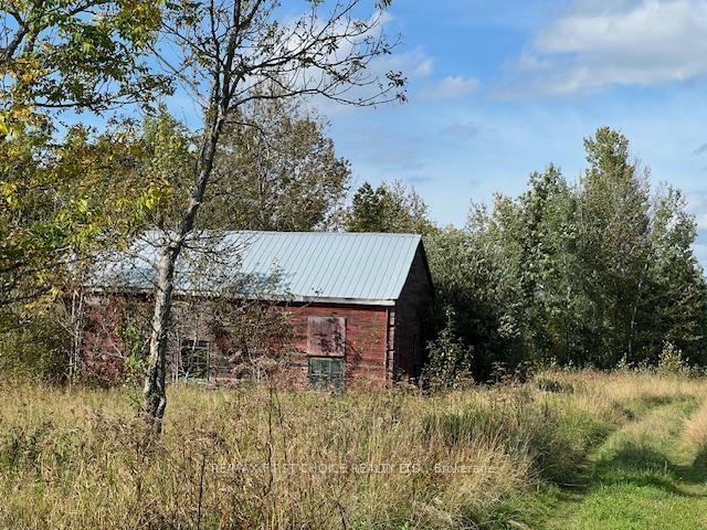Photo 34 of 2187 Hwy 602, Alberton — HOMEH