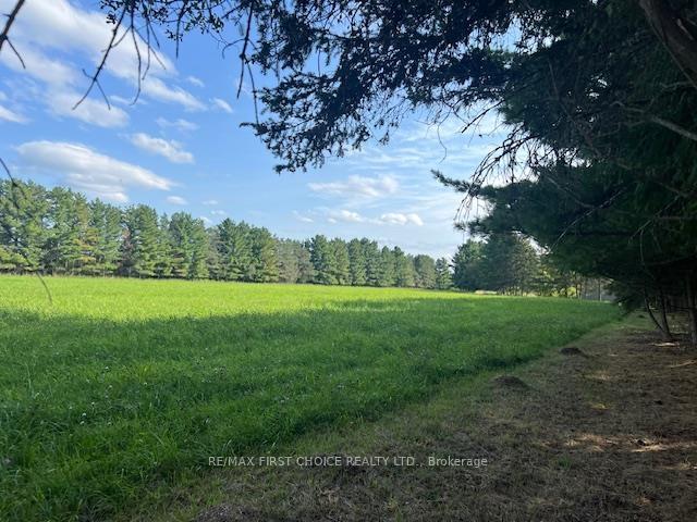 Photo 35 of 2187 Hwy 602, Alberton — HOMEH