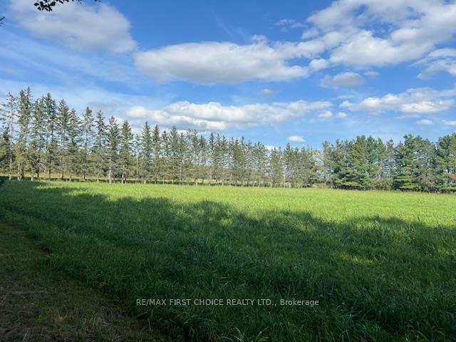 Photo 36 of 2187 Hwy 602, Alberton — HOMEH