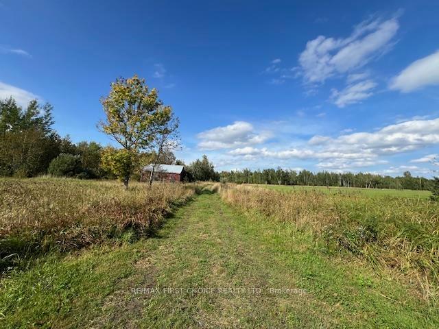 Photo 37 of 2187 Hwy 602, Alberton — HOMEH