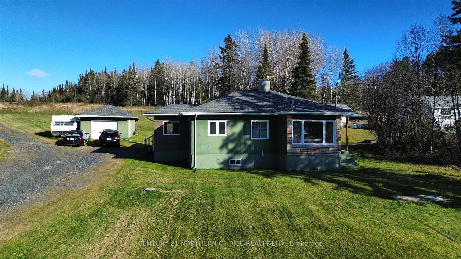 Photo 9 of 1844 17 E, Kenora, Kenora East — HOMEH
