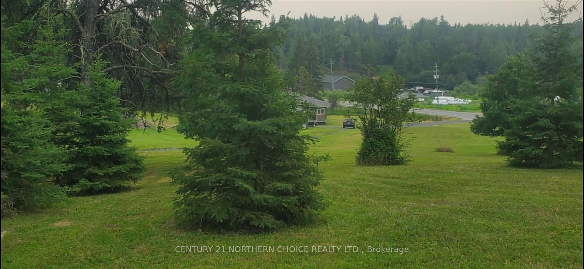 Photo 19 of 1844 17 E, Kenora, Kenora East — HOMEH