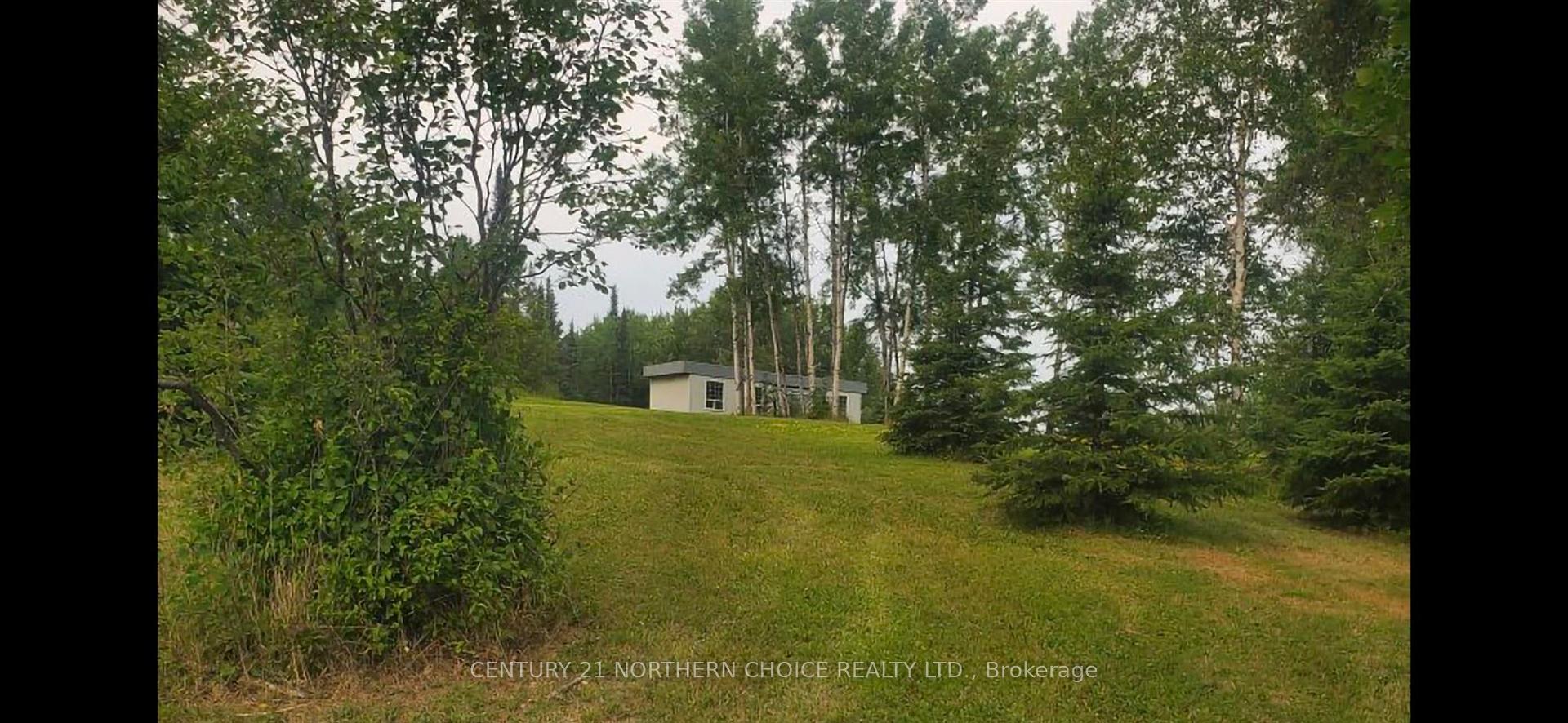 Photo 20 of 1844 17 E, Kenora, Kenora East — HOMEH