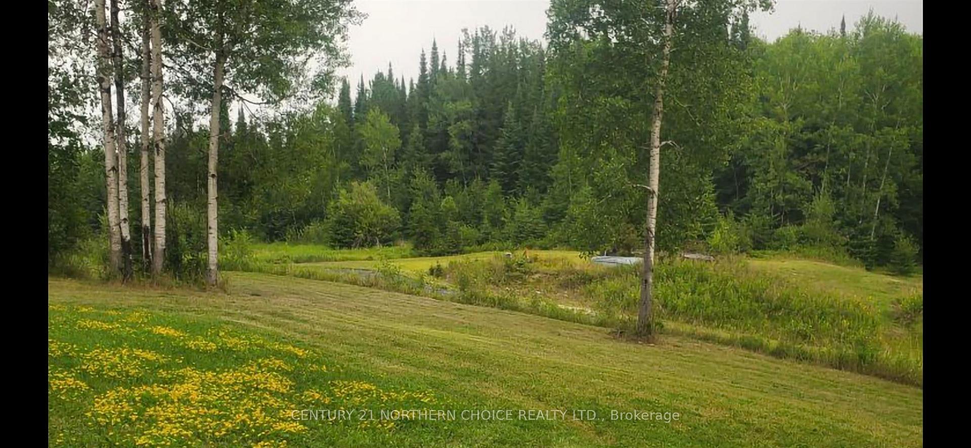 Photo 21 of 1844 17 E, Kenora, Kenora East — HOMEH