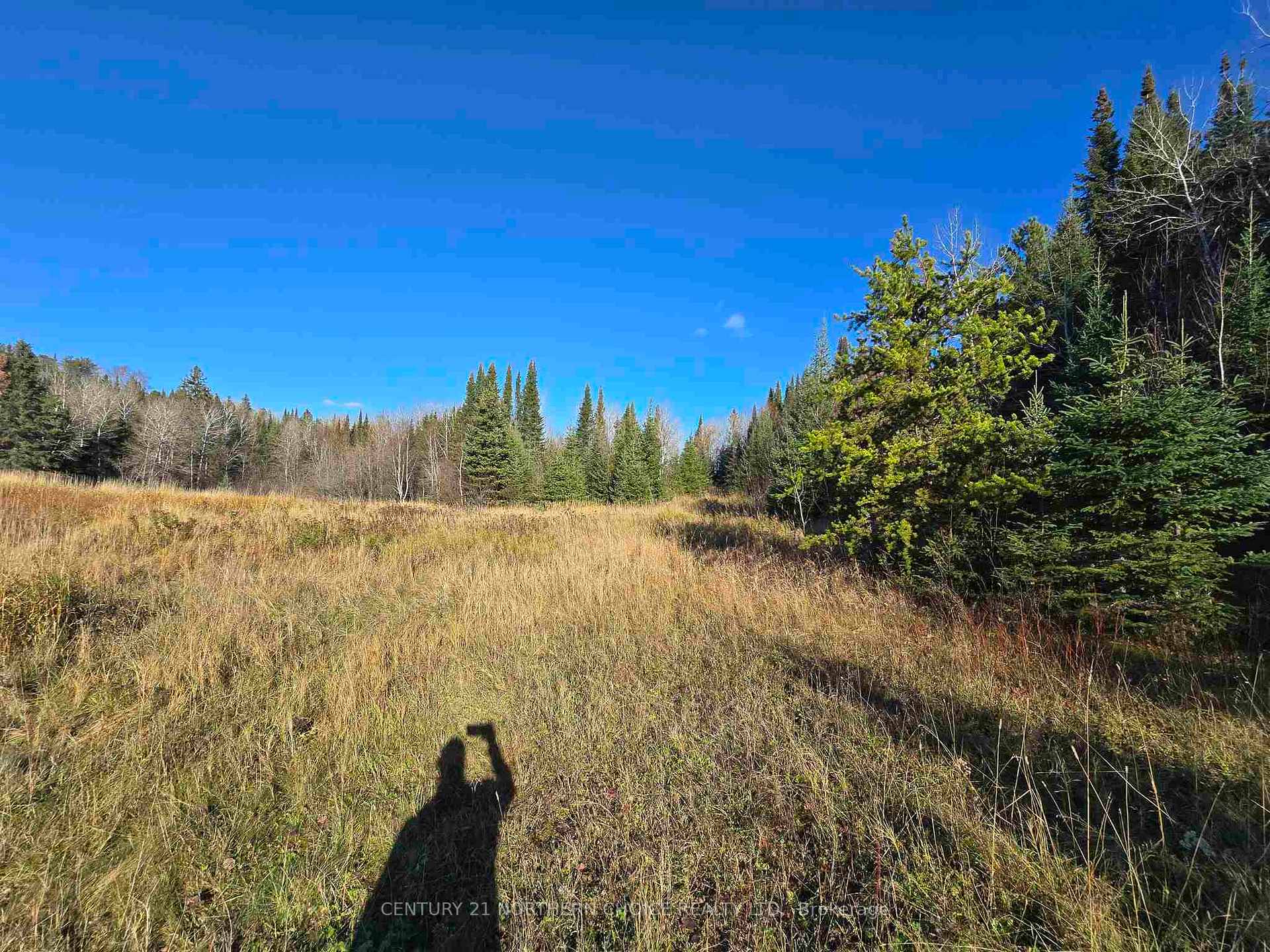 Photo 25 of 1844 17 E, Kenora, Kenora East — HOMEH