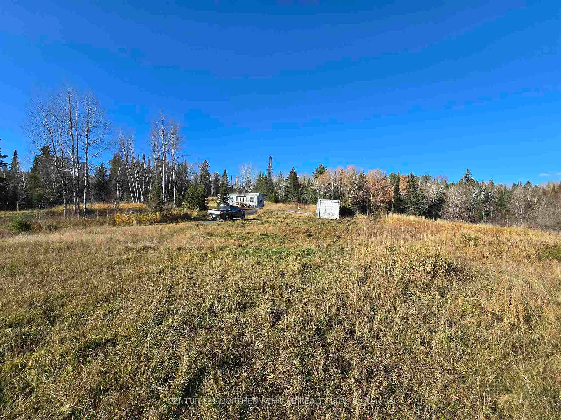 Photo 27 of 1844 17 E, Kenora, Kenora East — HOMEH