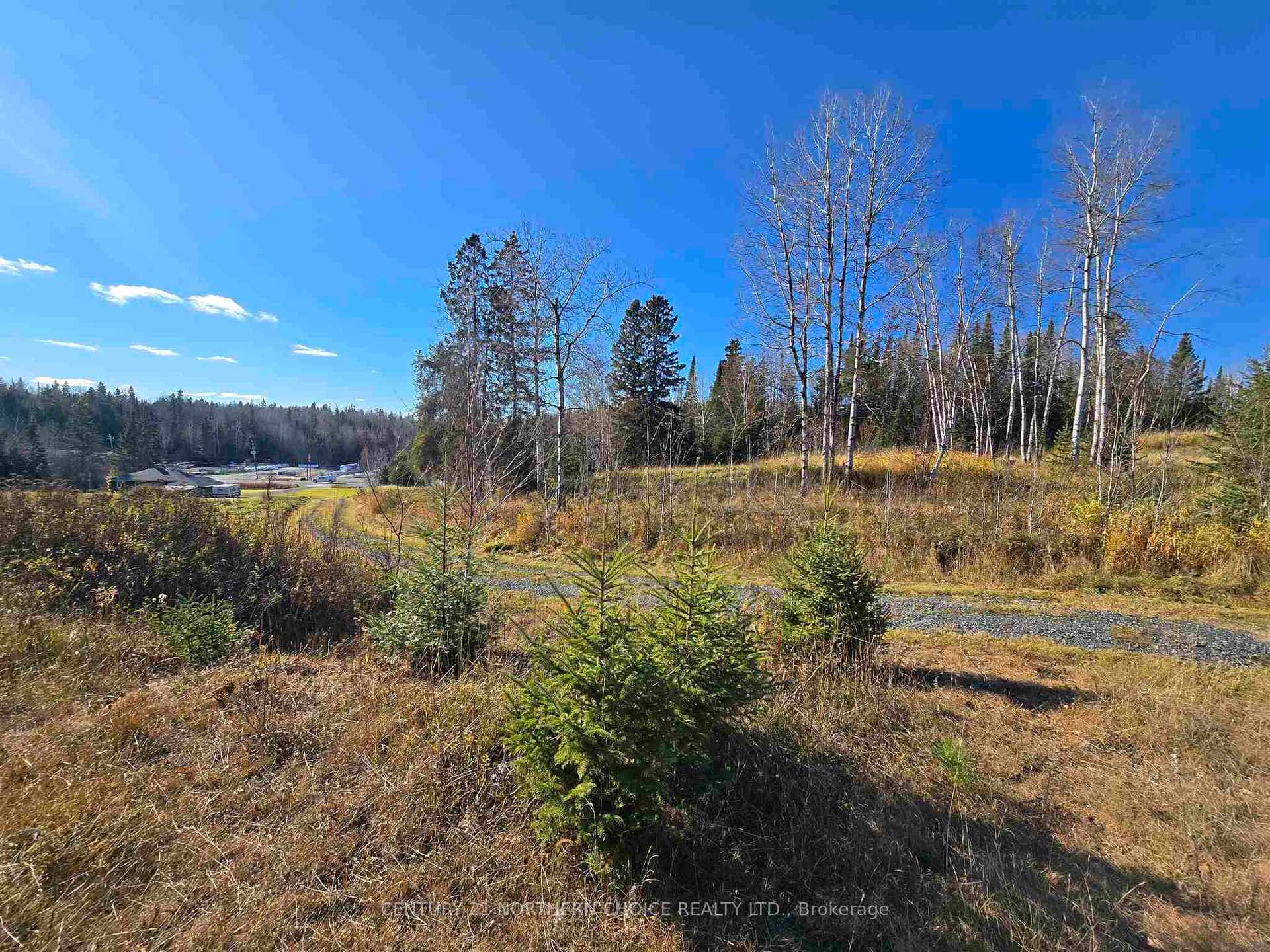 Photo 28 of 1844 17 E, Kenora, Kenora East — HOMEH