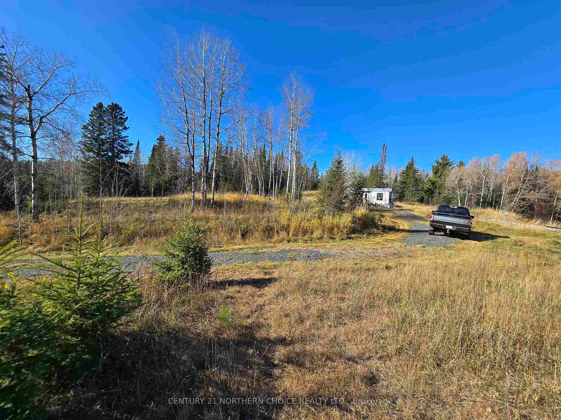 Photo 29 of 1844 17 E, Kenora, Kenora East — HOMEH