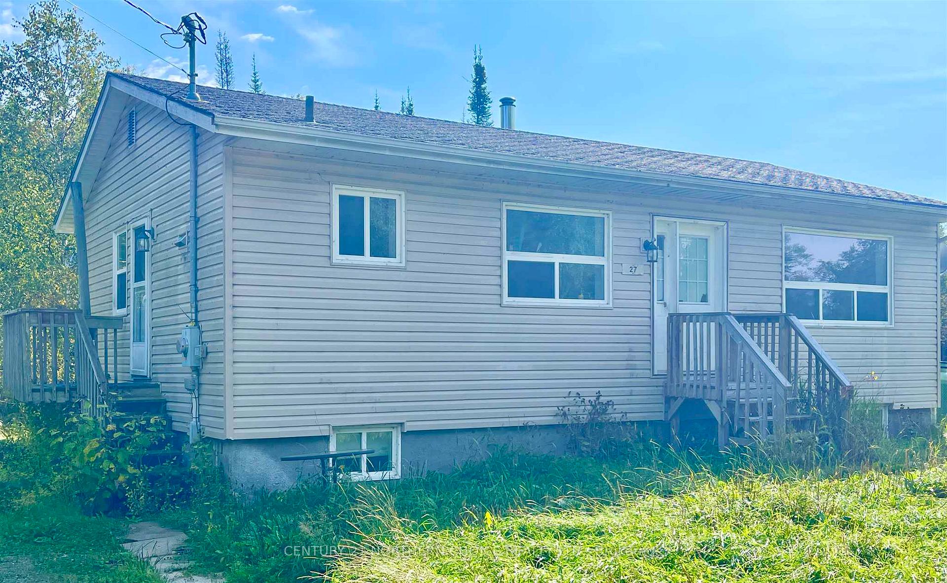 Photo 4 of 27 Johnsons Road, Kenora Remote Area, Dinorwic — HOMEH