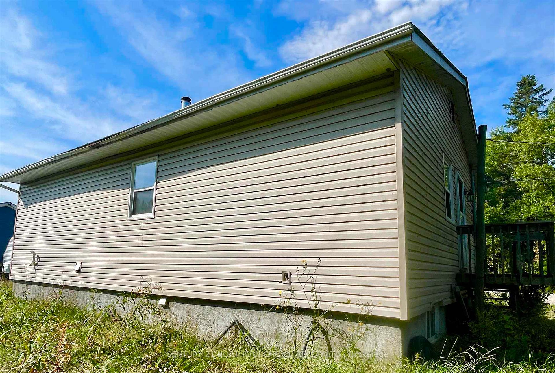 Photo 5 of 27 Johnsons Road, Kenora Remote Area, Dinorwic — HOMEH