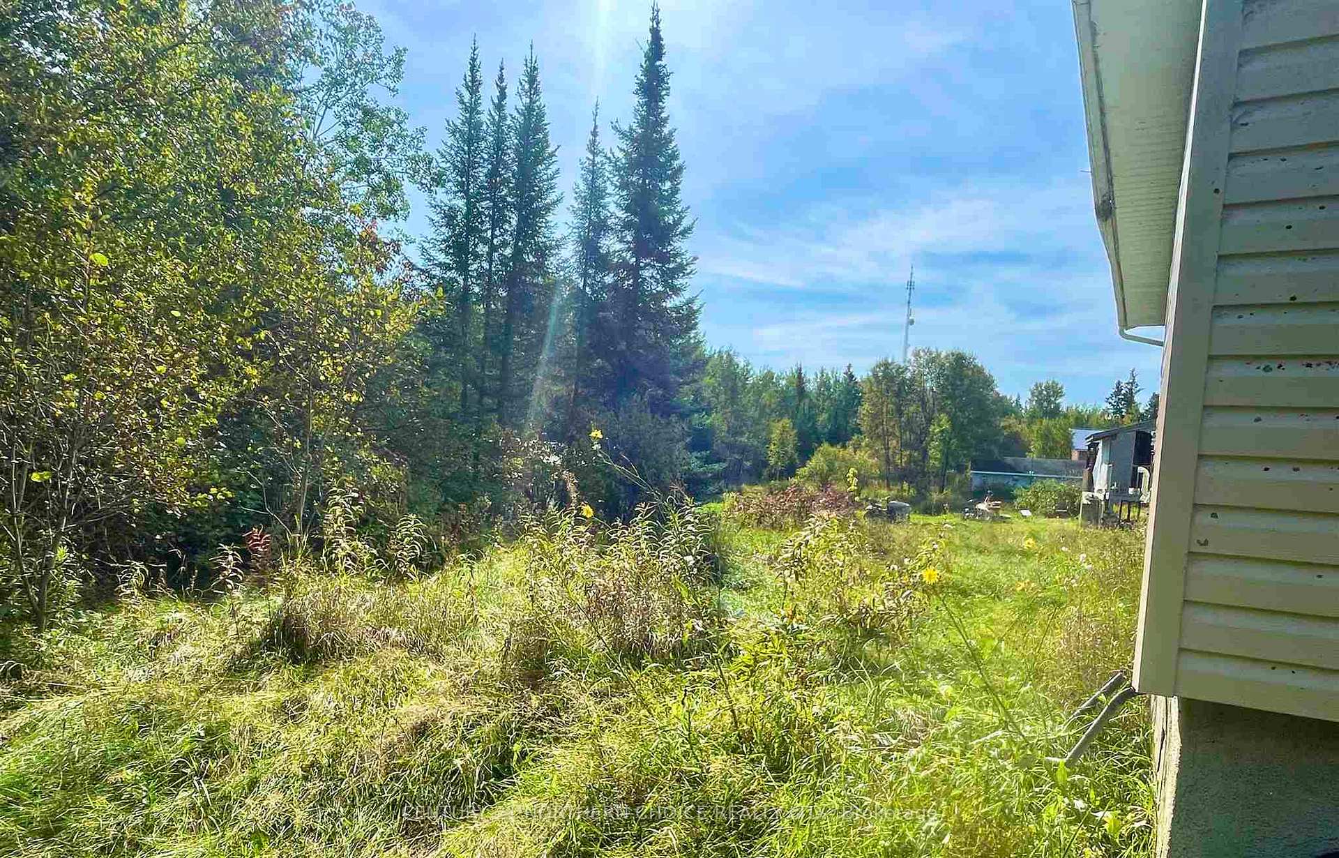 Photo 6 of 27 Johnsons Road, Kenora Remote Area, Dinorwic — HOMEH