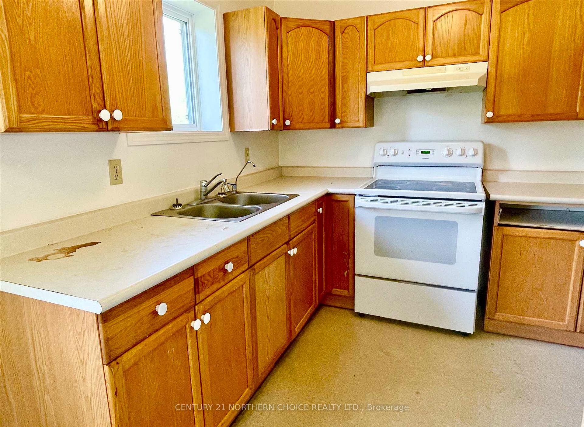 Photo 11 of 27 Johnsons Road, Kenora Remote Area, Dinorwic — HOMEH