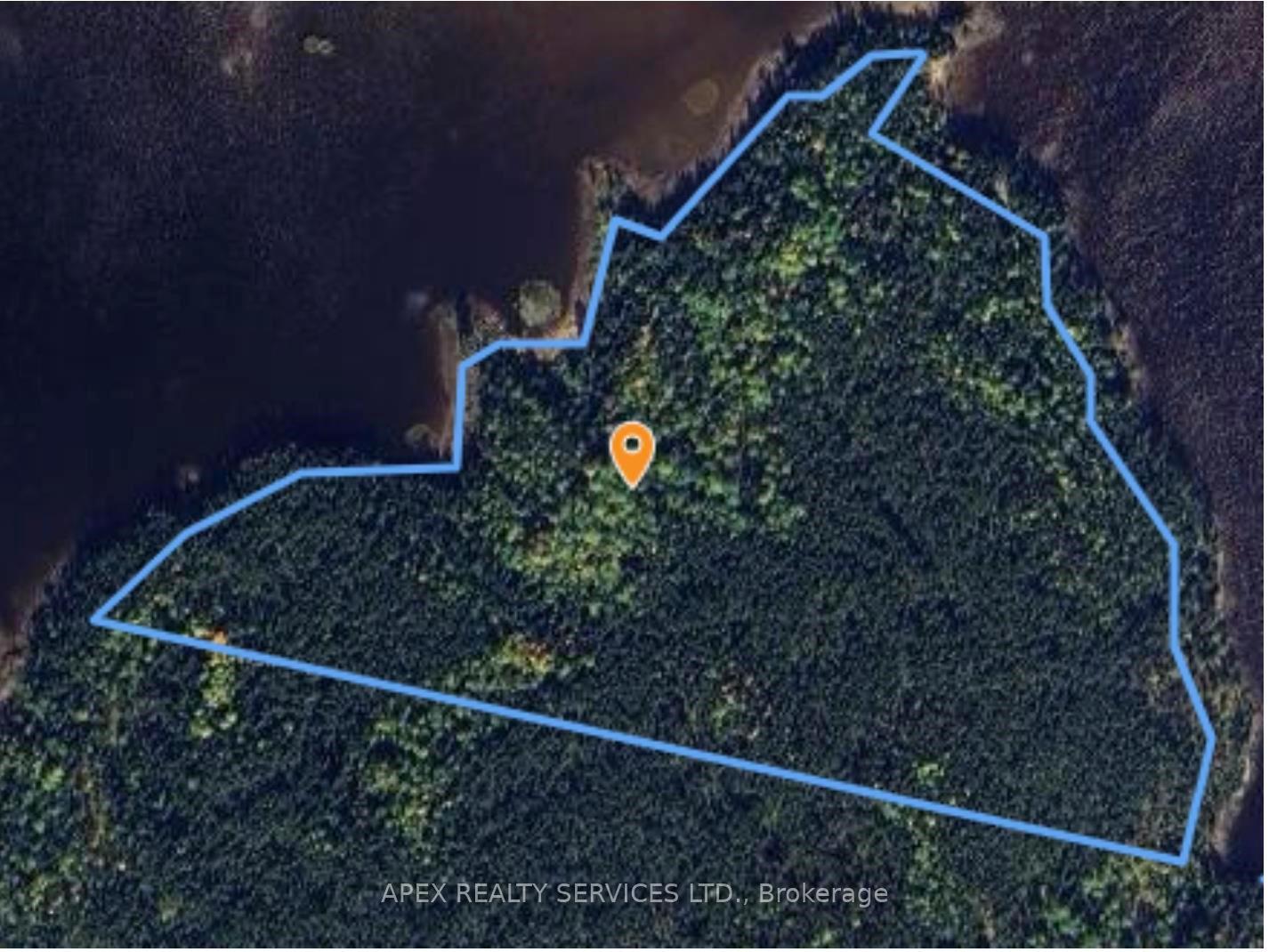 Photo 1 of Parcel 3104, Kenora Remote Area — HOMEH