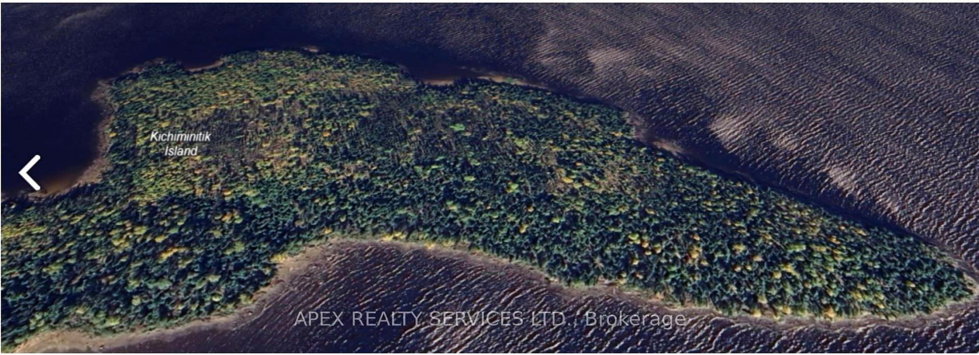 Photo 2 of Parcel 3092, Kenora Remote Area — HOMEH