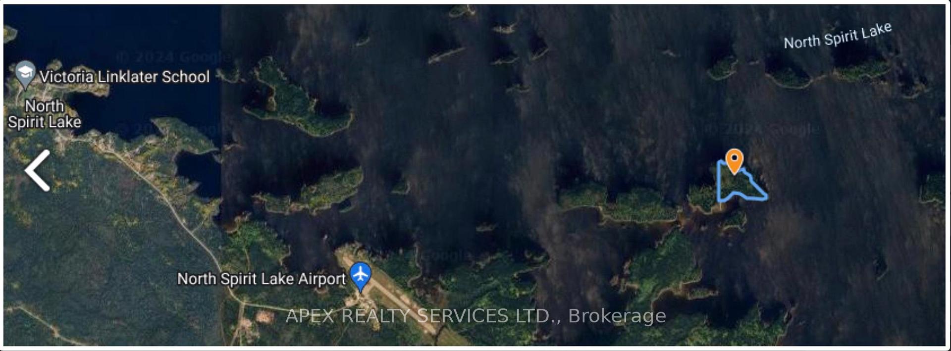 Photo 3 of Parcel 3092, Kenora Remote Area — HOMEH