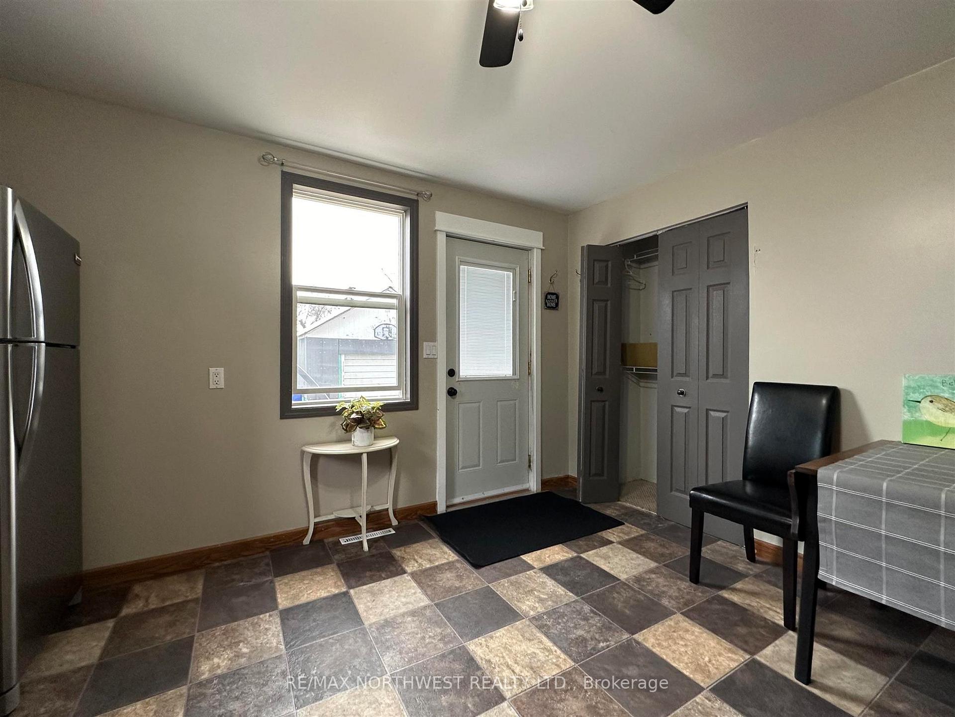 Photo 8 of 1215 Third Street E, Fort Frances — HOMEH
