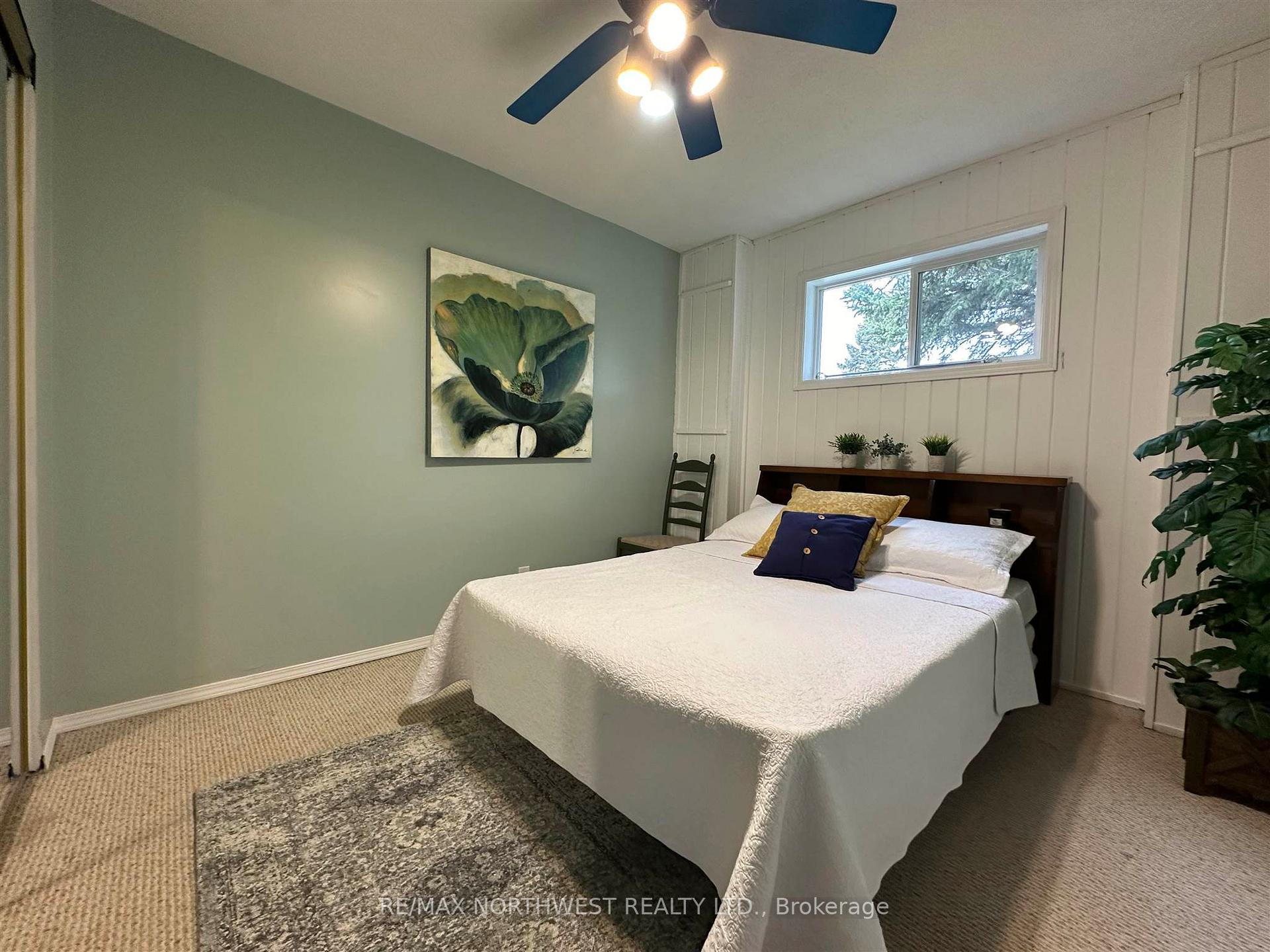 Photo 10 of 1215 Third Street E, Fort Frances — HOMEH