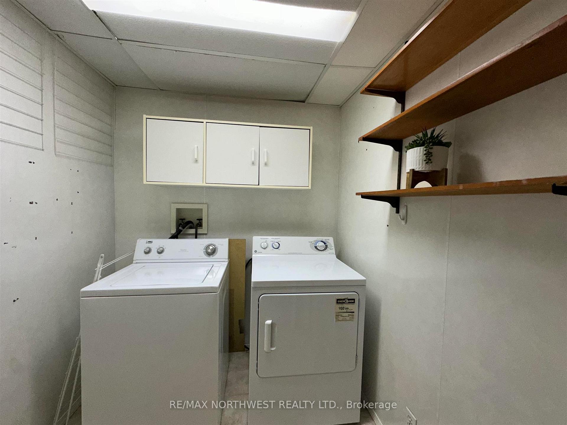 Photo 13 of 1215 Third Street E, Fort Frances — HOMEH