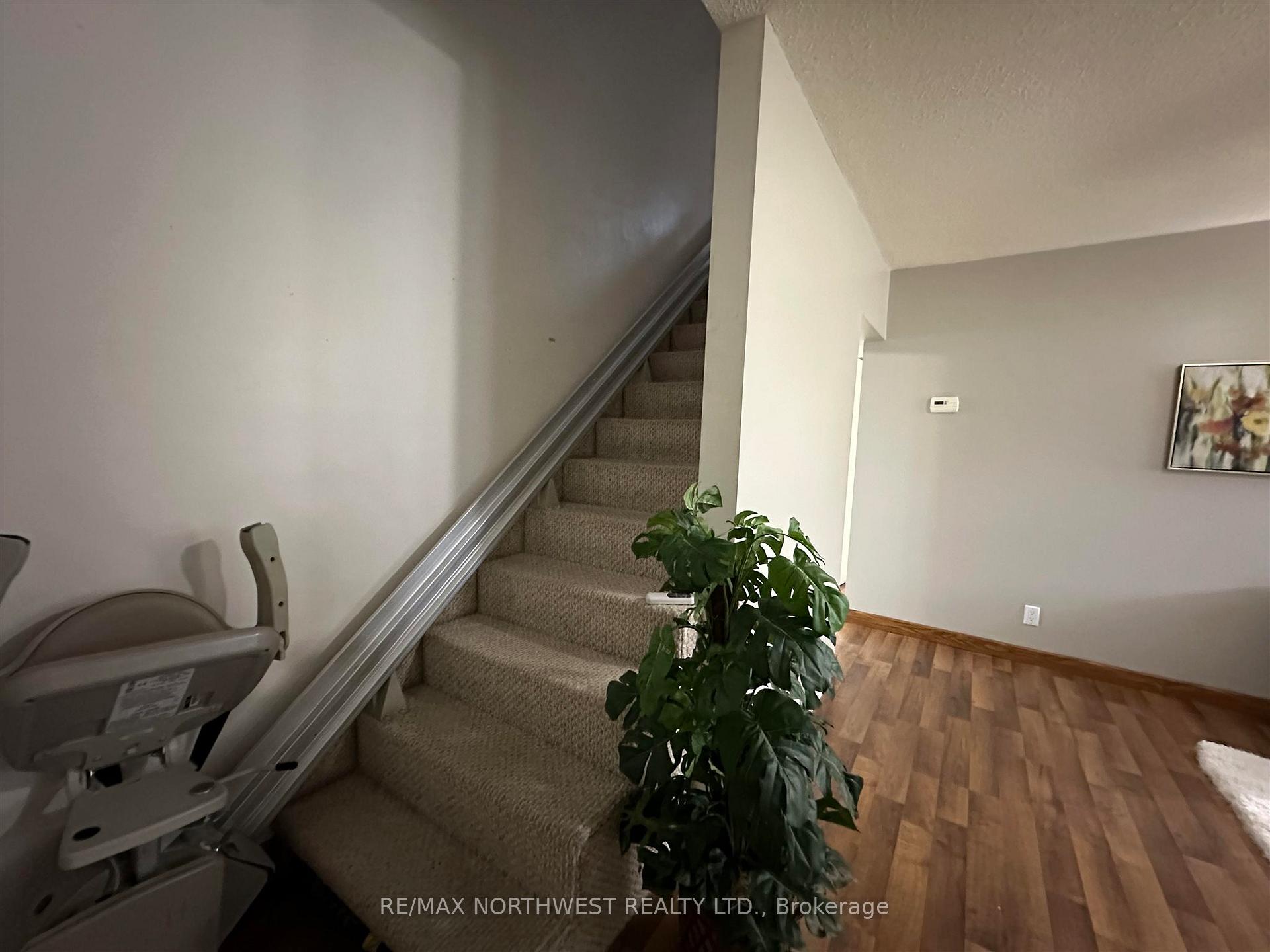 Photo 14 of 1215 Third Street E, Fort Frances — HOMEH