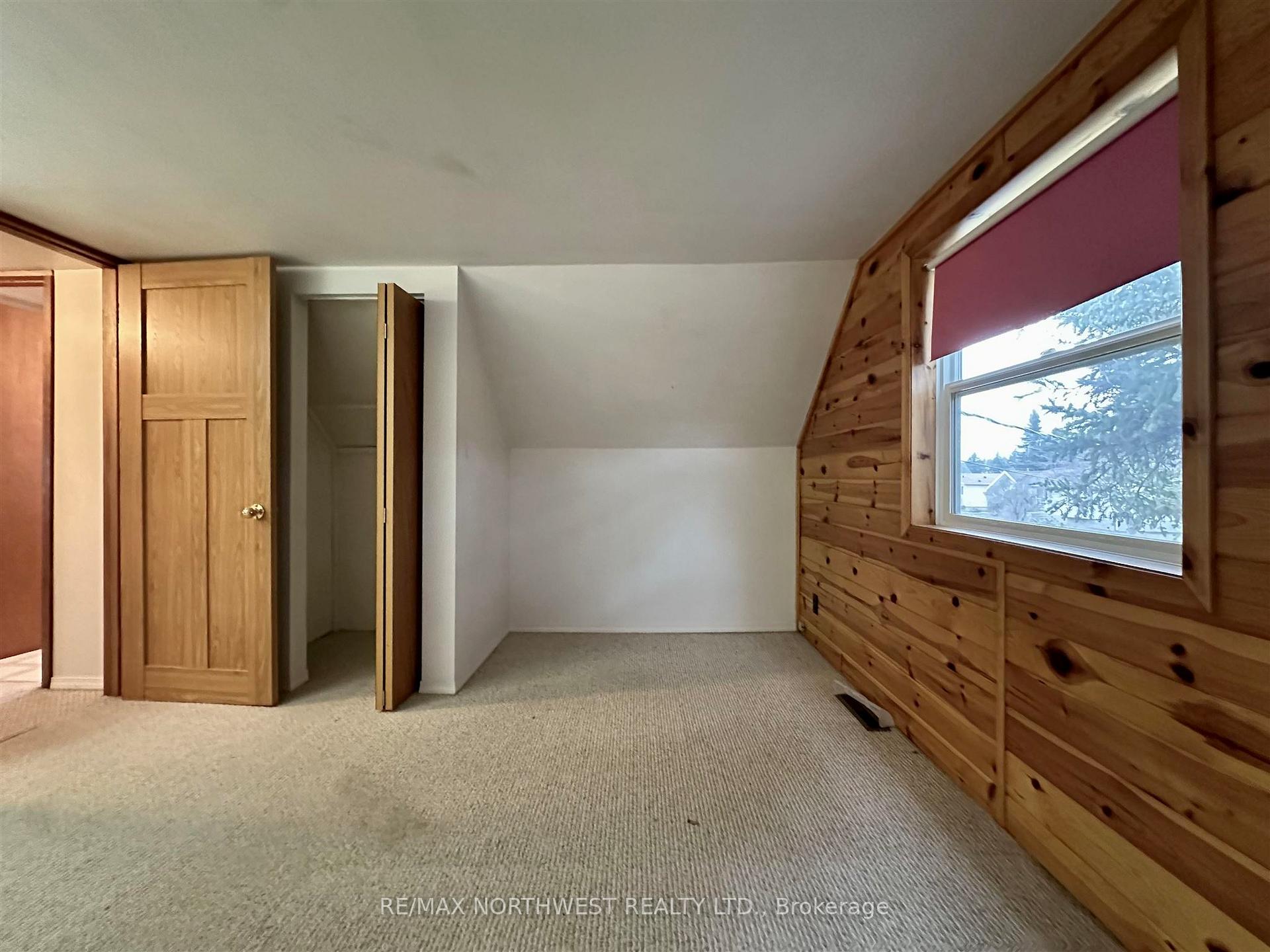Photo 15 of 1215 Third Street E, Fort Frances — HOMEH