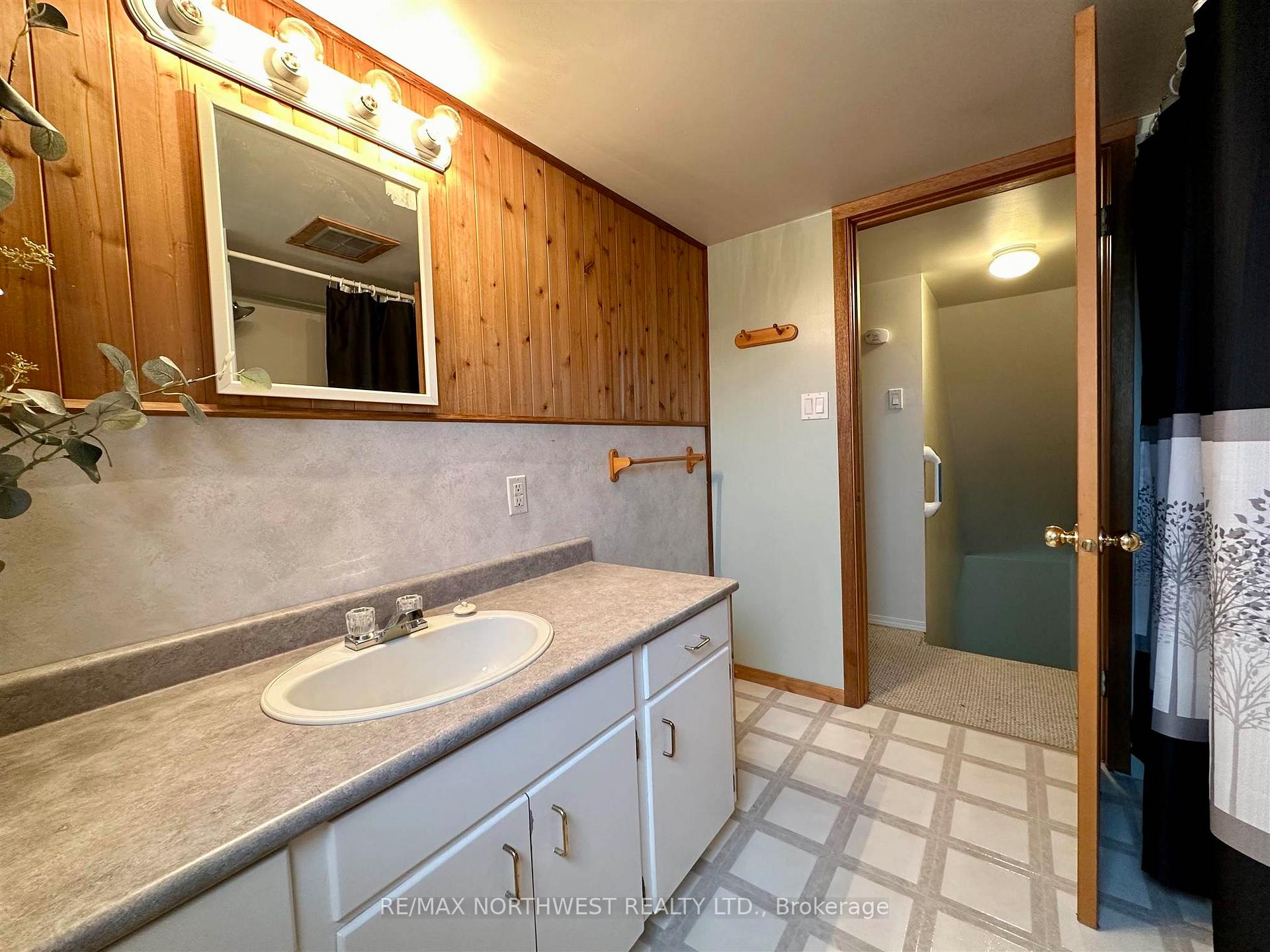 Photo 18 of 1215 Third Street E, Fort Frances — HOMEH