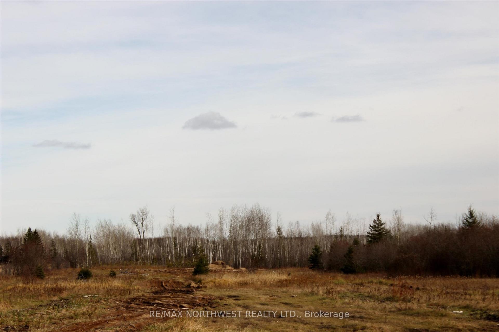 Photo 1 of PCL 8271 Barwick Rd, Chapple — HOMEH