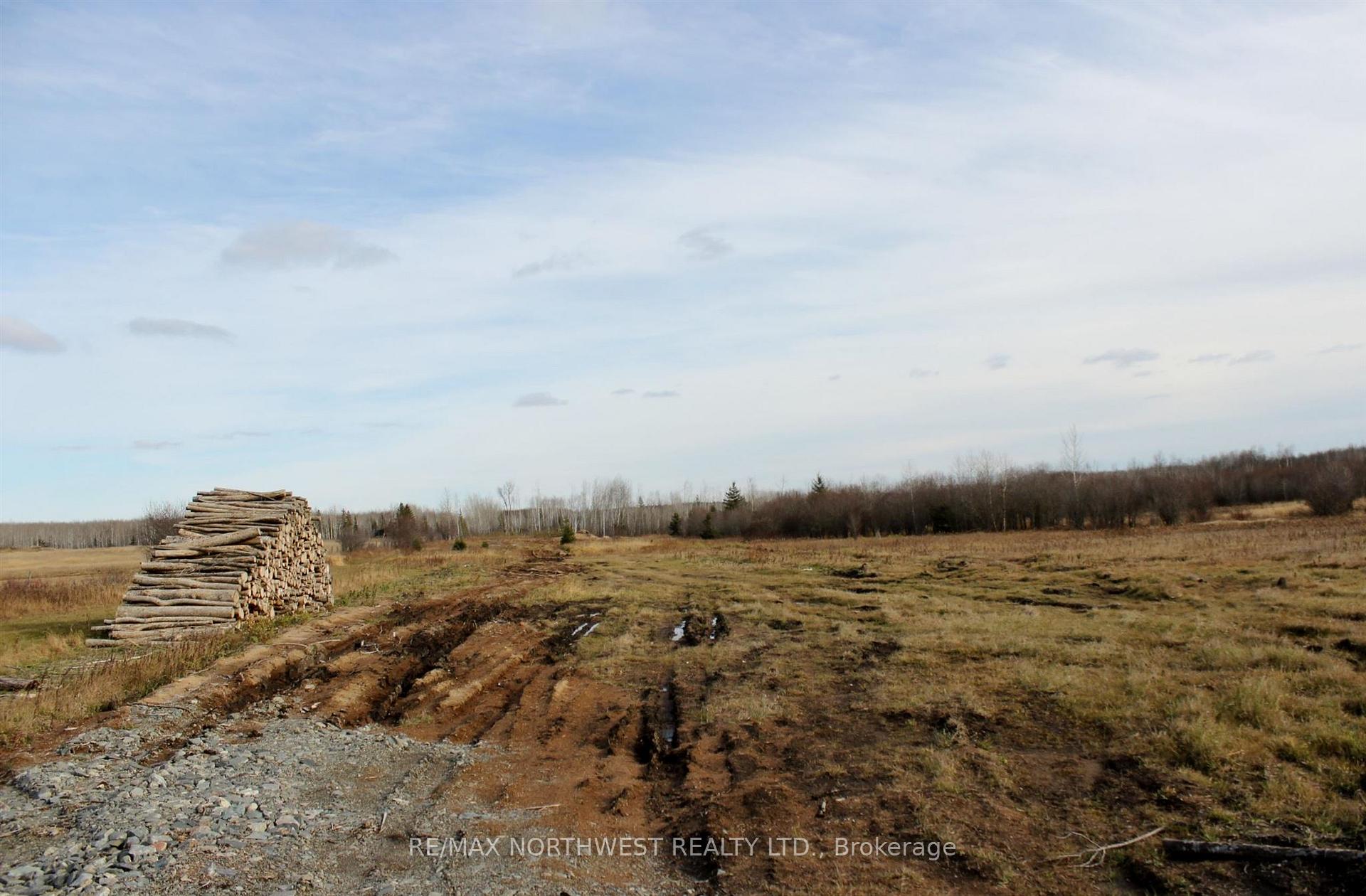 Photo 5 of PCL 8271 Barwick Rd, Chapple — HOMEH