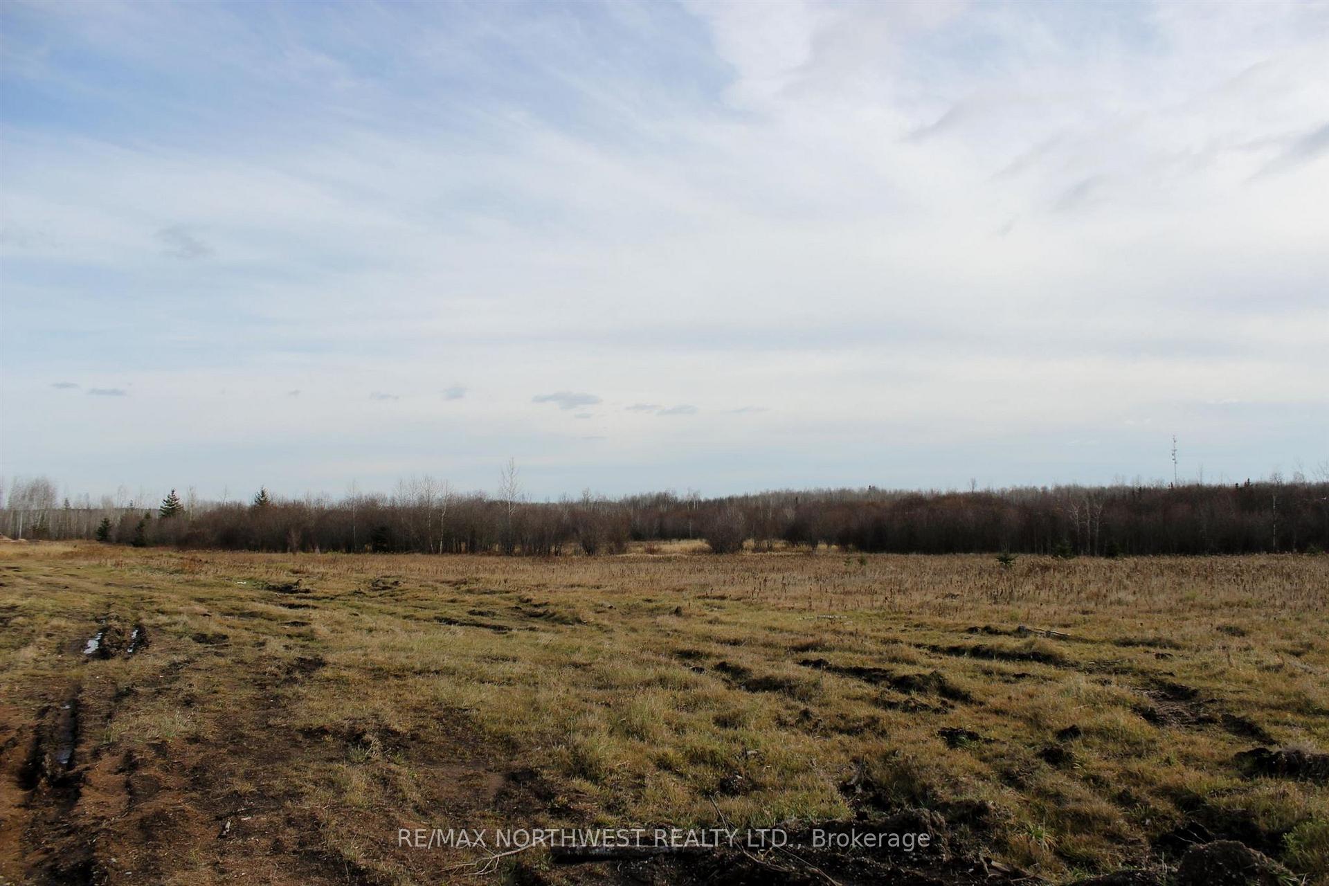 Photo 6 of PCL 8271 Barwick Rd, Chapple — HOMEH