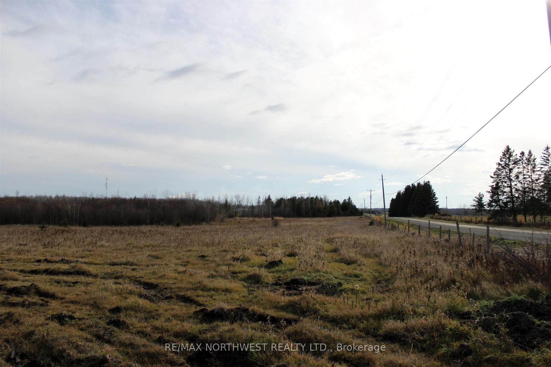 Photo 7 of PCL 8271 Barwick Rd, Chapple — HOMEH