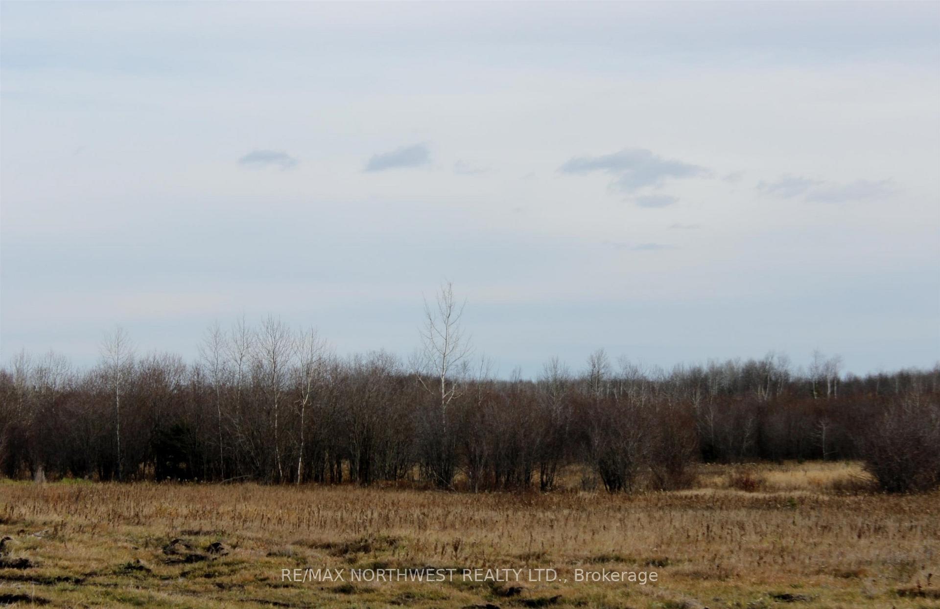 Photo 8 of PCL 8271 Barwick Rd, Chapple — HOMEH