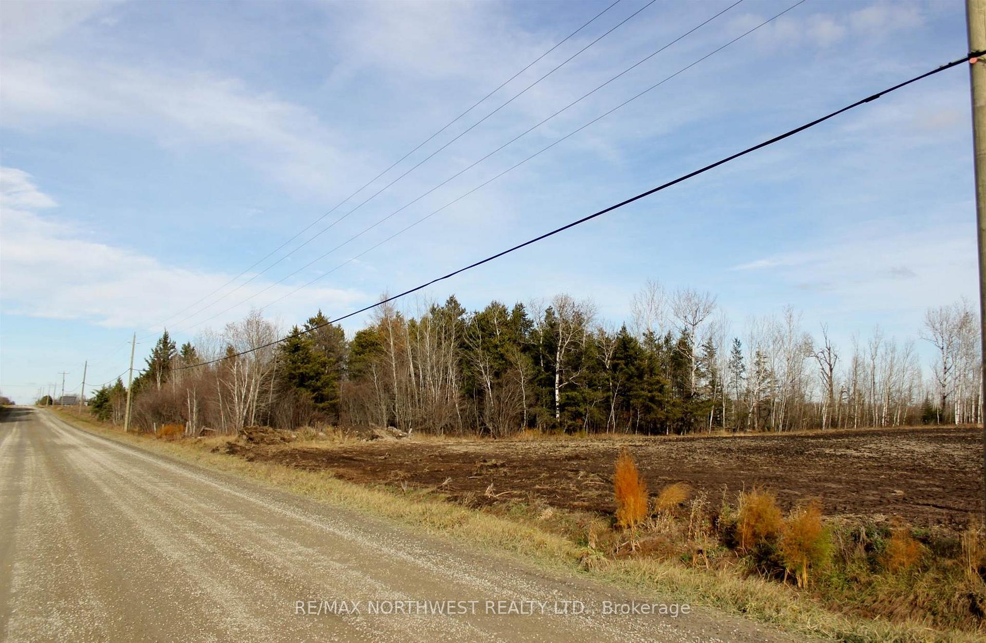 Photo 9 of PCL 8271 Barwick Rd, Chapple — HOMEH