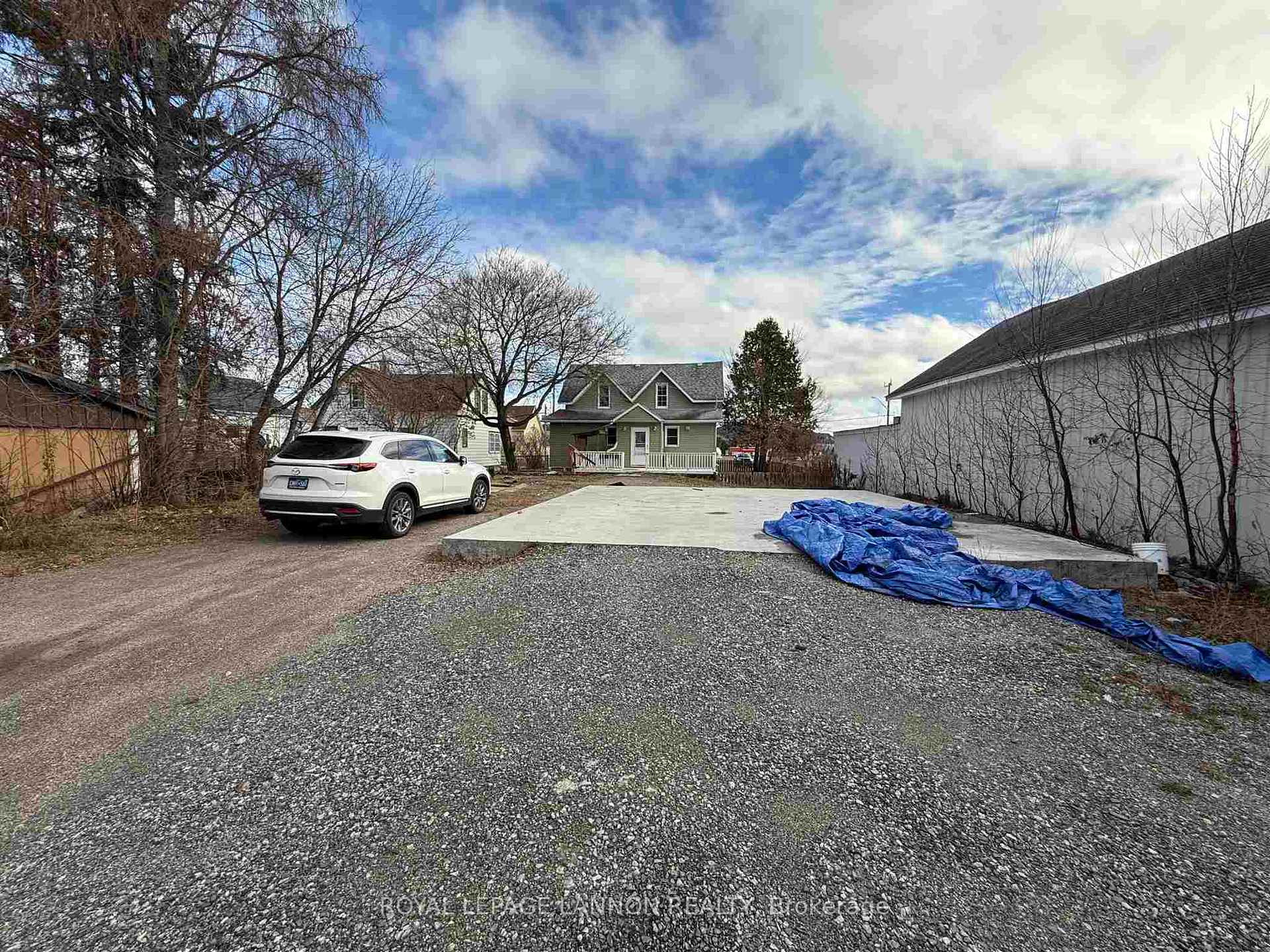 Photo 3 of 169 Bell Street, Nipigon — HOMEH