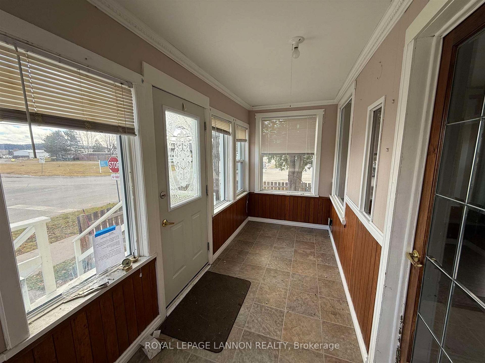 Photo 4 of 169 Bell Street, Nipigon — HOMEH