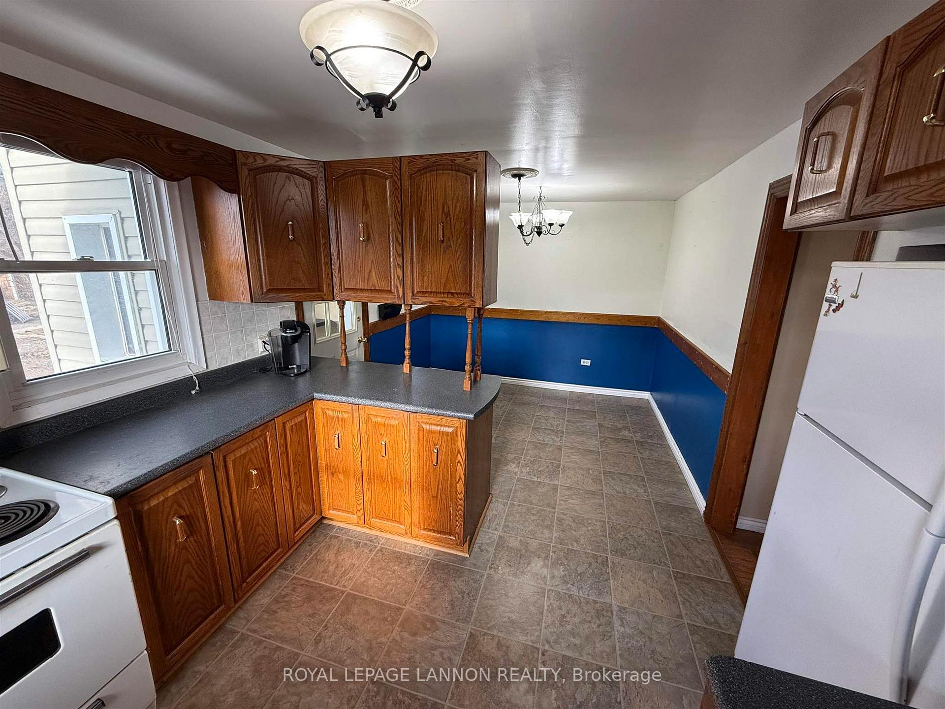 Photo 5 of 169 Bell Street, Nipigon — HOMEH