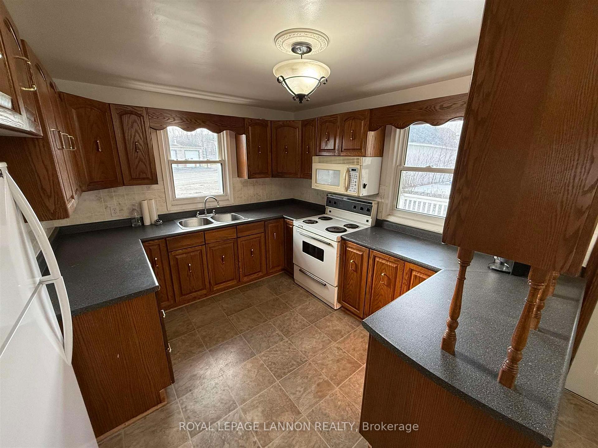 Photo 6 of 169 Bell Street, Nipigon — HOMEH