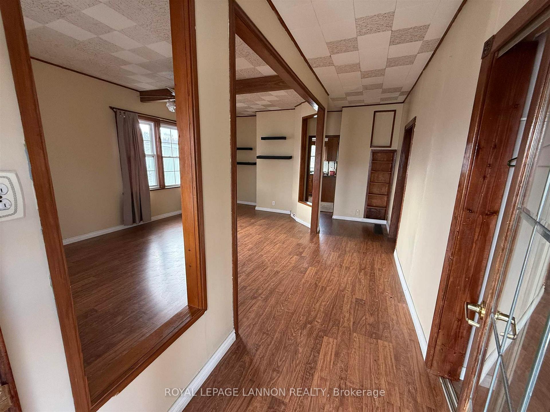 Photo 7 of 169 Bell Street, Nipigon — HOMEH