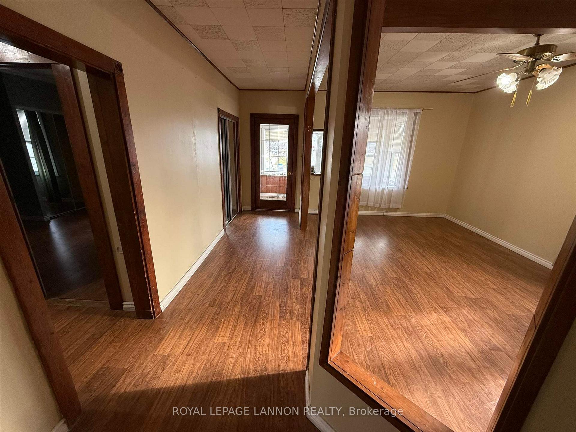 Photo 8 of 169 Bell Street, Nipigon — HOMEH