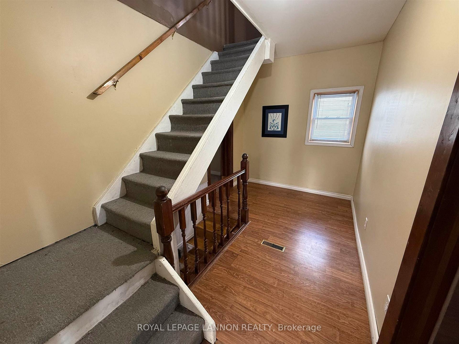 Photo 13 of 169 Bell Street, Nipigon — HOMEH