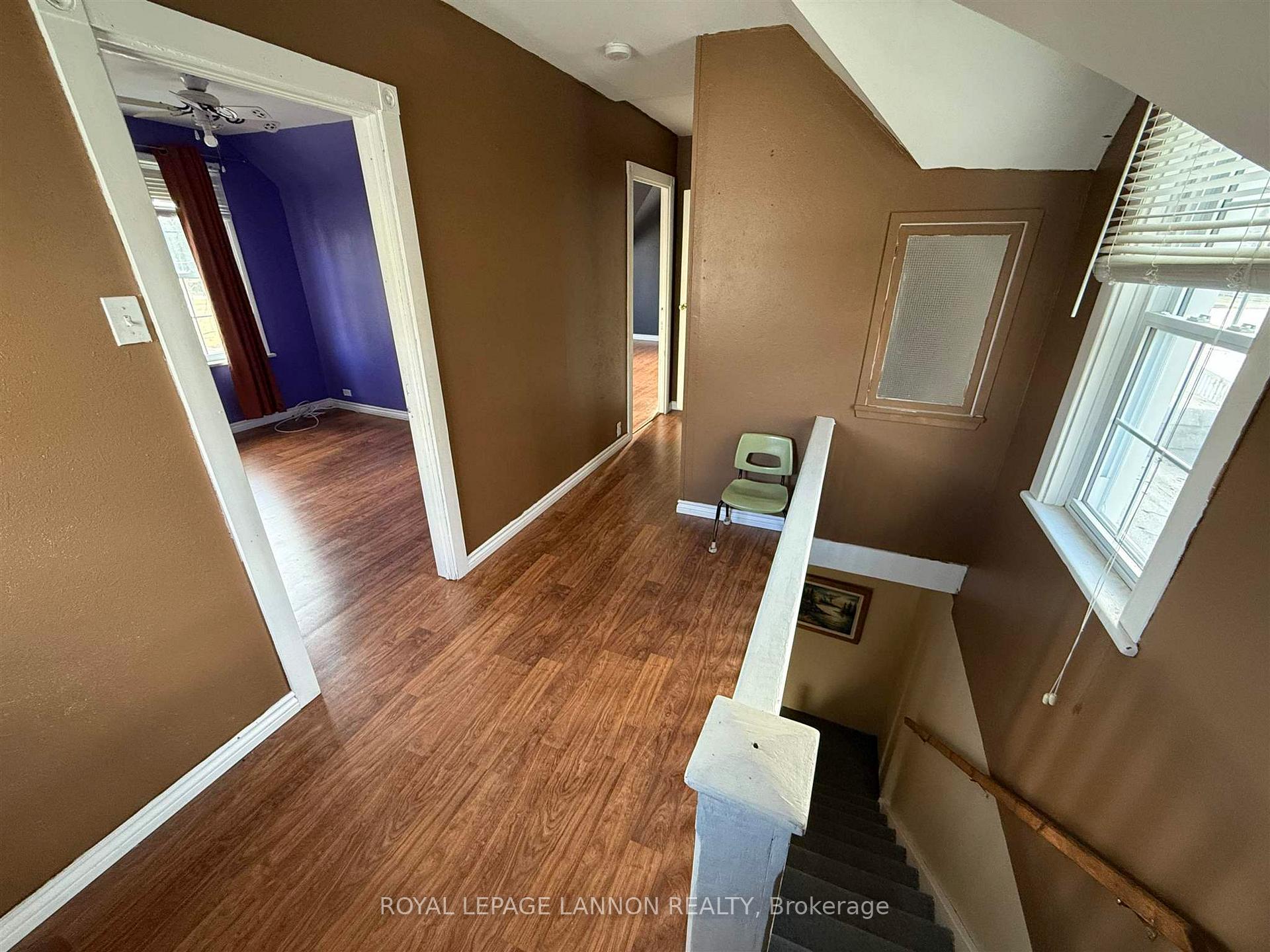 Photo 14 of 169 Bell Street, Nipigon — HOMEH
